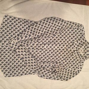 Vineyard Vines button down 2